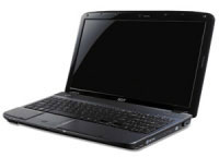 Acer AS5536-654G64Mn (LX.PAW02.091)